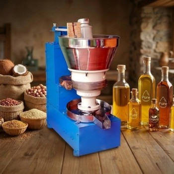 automatic-marachekku-oil-machine