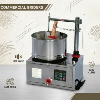 commercial-grinders